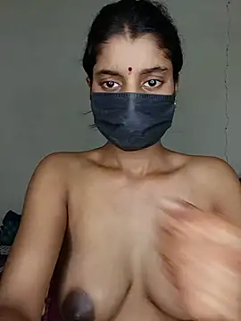  live show