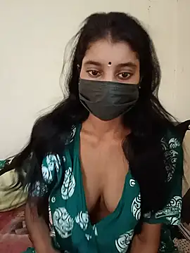  live show