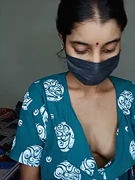 live show
