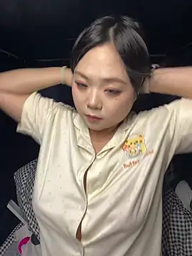  live show