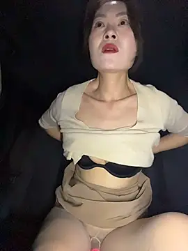  live show