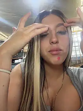  live show