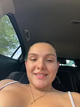  live show
