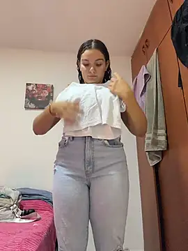  live show