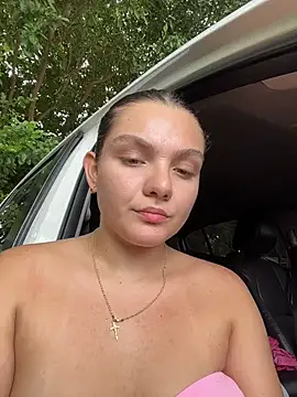  live show