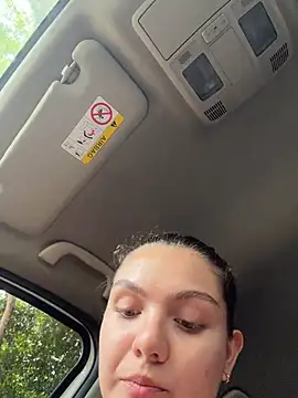  live show