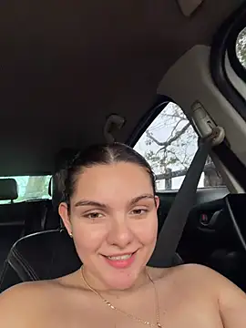  live show
