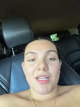 live show