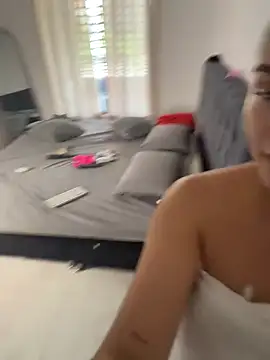  live show