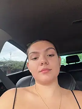  live show