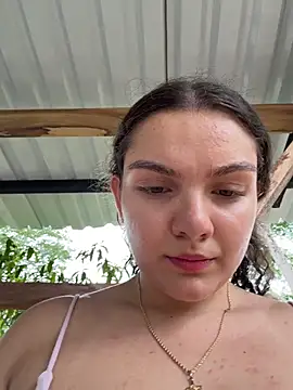  live show