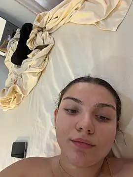 live show
