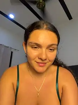  live show