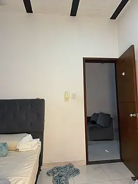  live show