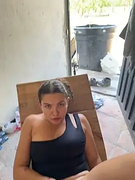 live show