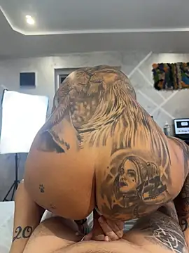  live show