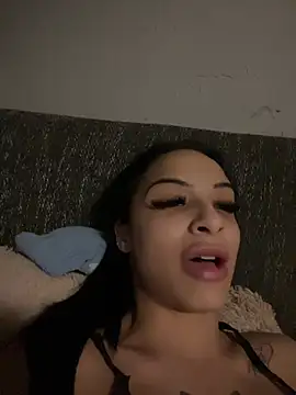  live show