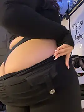 live show