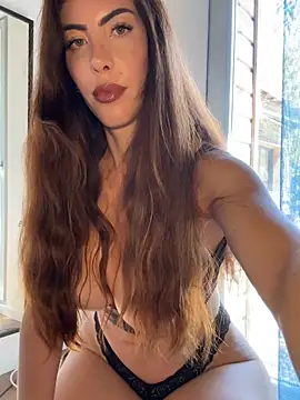  live show