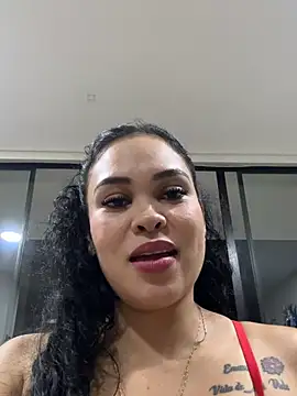  live show