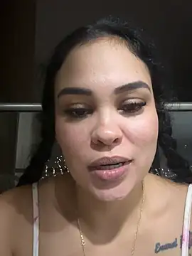  live show