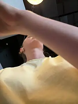  live show