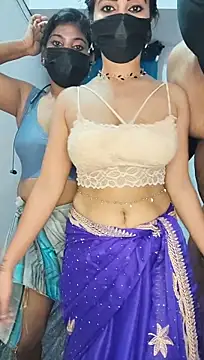  live show