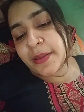 live show