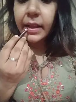 live show