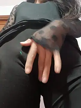  live show