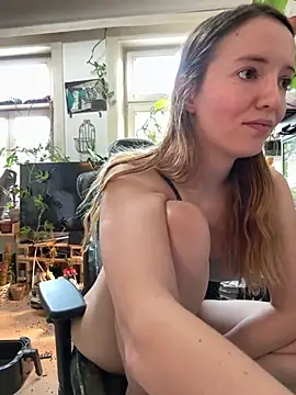  live show