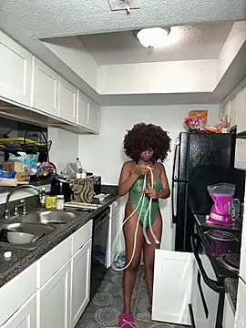  live show