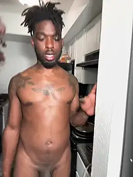  live show