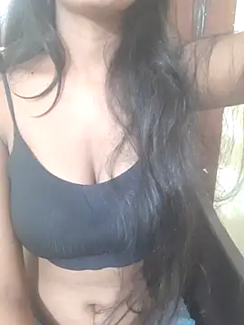  live show