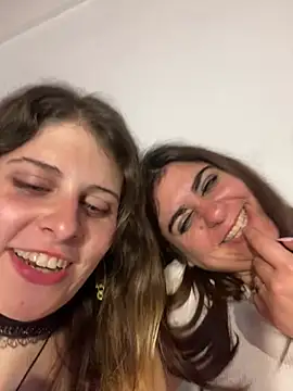  live show