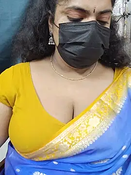  live show