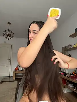  live show
