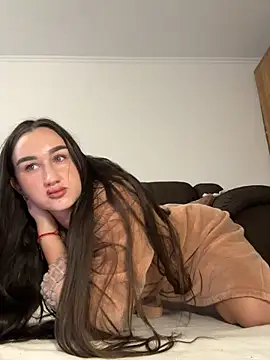  live show