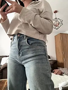  live show