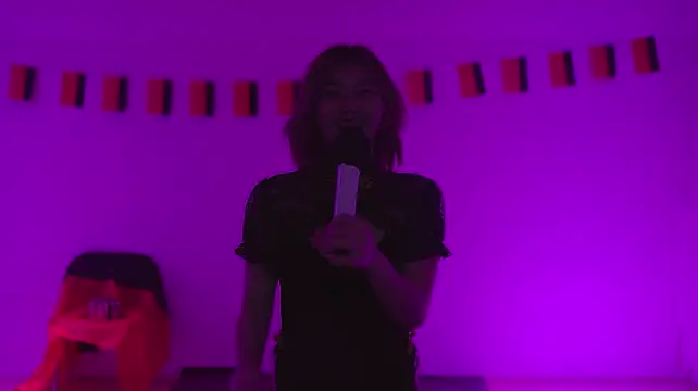  live show