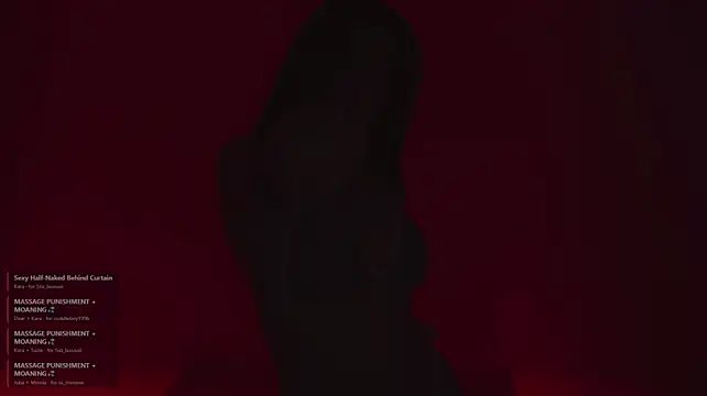  live show