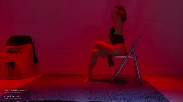  live show