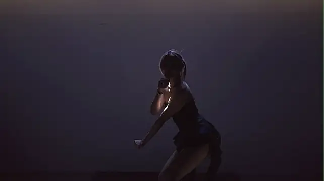  live show