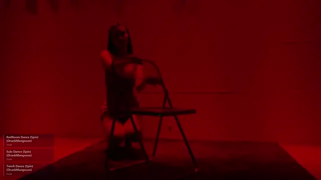  live show