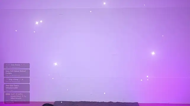  live show