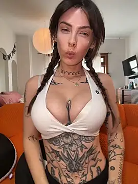  live show