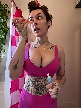  live show