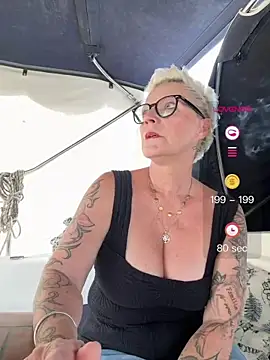  live show