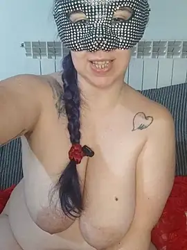  live show