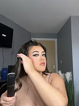  live show
